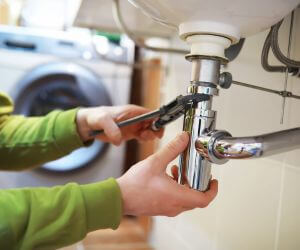 About Septic Pumping Service Hebron, OH